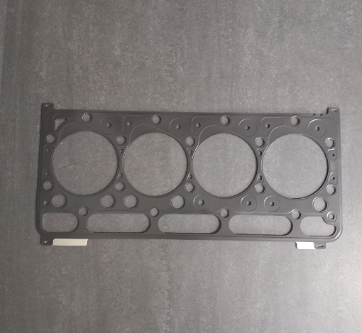 PictureAltAttribute - 1G79003312-png